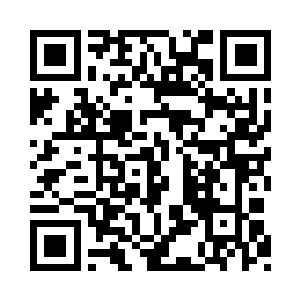 与在保龄球馆里兼职的其他锐学组成员类似二维码生成