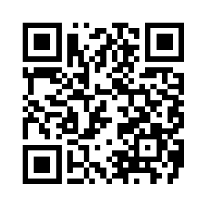 与在夭华伤口上又洒了把盐无异二维码生成