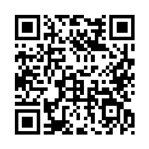 与在皇帝赐宴那日的表现截然不同二维码生成