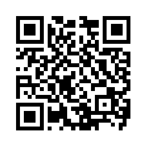 与坐在几步开外的赵樽四目相对二维码生成