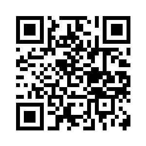 与域主是墨族的中流砥柱一样二维码生成