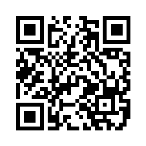 与堕落天使佣兵团慢慢的折腾了二维码生成