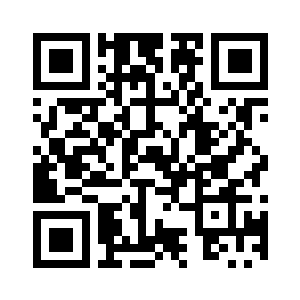 与堪舆大师姚简耳濡目染二维码生成