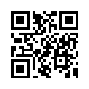 与墨族域主这一战二维码生成