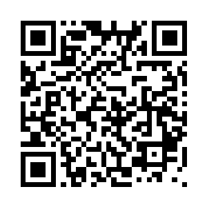 与墨的交集正是从那个时候开始的二维码生成