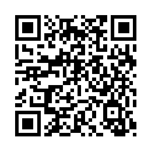 与士大夫共天下是你家老祖宗立下的誓言二维码生成