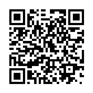 与外商合资往往被当成了出卖国家利益二维码生成