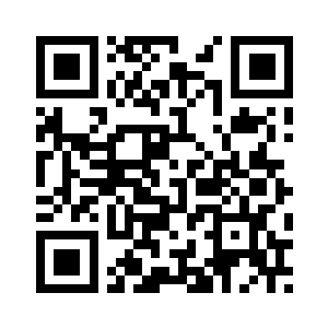 与大多数墨族不一样二维码生成