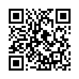 与大小柱和四名护卫往上下走去二维码生成