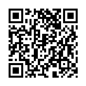 与天空中凝聚成一柄通天彻地的冰封长枪二维码生成