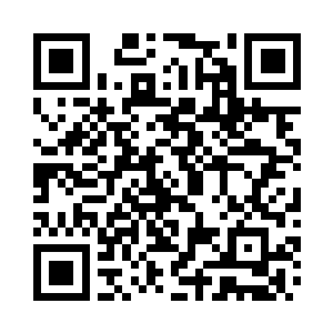 与天策书生还有乌蒙等人浩浩荡荡杀了过来二维码生成