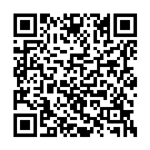 与天荒洞的天阳子元尊和神荒洞的神火元尊齐名二维码生成