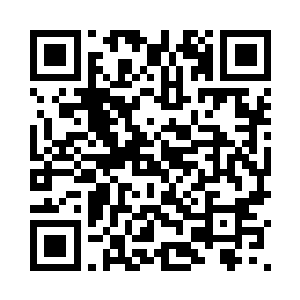 与太古世界中遭遇到的黑狱组织人二维码生成