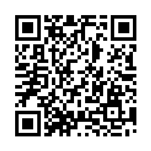 与夭华一样仍以为乌云的武功还没恢复二维码生成