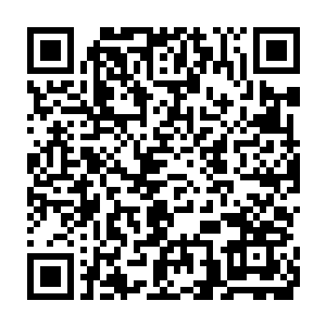 与奥斯卡是由美国电影艺术与科学学院的数千名会员投票评出不同二维码生成