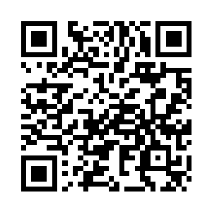 与她在其他影片中的表现不无关系二维码生成