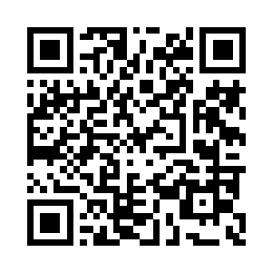 与她在黑瘴山水潭下看到的聚灵阵的阵法接近二维码生成