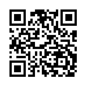 与她所知的符神界大不一样二维码生成