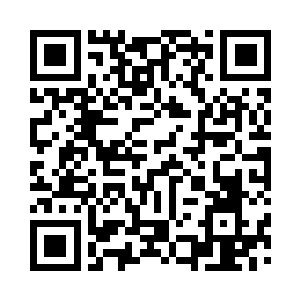 与她曾经所见唯一的差别是石碑的颜色二维码生成