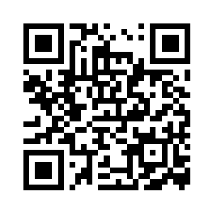 与她曾经的目标已相去甚远二维码生成