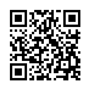 与她本身而言几乎没有任何好处二维码生成