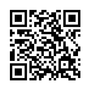 与她燕家大小姐的身份极为不符二维码生成