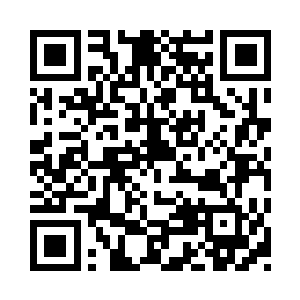 与她的关系是任何人也无法割弃得掉的人二维码生成