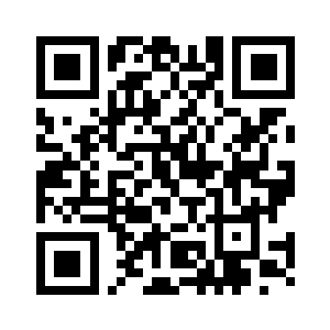 与她进入此界的石碑一模一样二维码生成