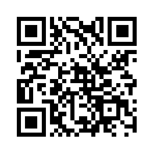 与如今的你就像是两个人一样二维码生成