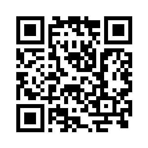 与如今蠢蠢欲动的魔界二维码生成