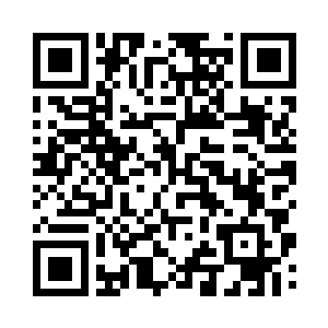 与妖程那把召唤结界大门的钥匙一样二维码生成