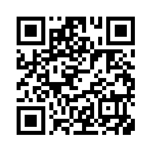 与姜恒远实力一样的强者之外二维码生成