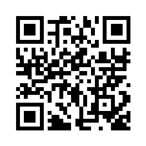 与媒体一样痴痴地守护着二维码生成