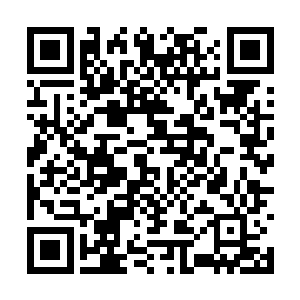与孙慕河和赵凌阳的谈话让陆为民还是比较满意的二维码生成