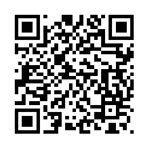 与它们之间的联系再次被强行切断二维码生成