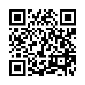 与它们腹部的长爪不大一样二维码生成