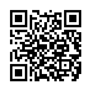 与它出过三位皇后又极大的关系二维码生成