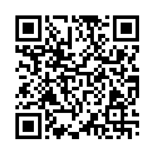 与它的属性不合……但你就不一样了二维码生成