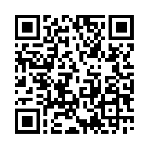 与宇天前世省委书记为一把手不一样的是二维码生成