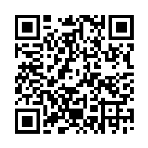 与宇天有着一面之缘的比亚里马上上前二维码生成