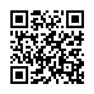 与宋茂林一同参加了科举二维码生成