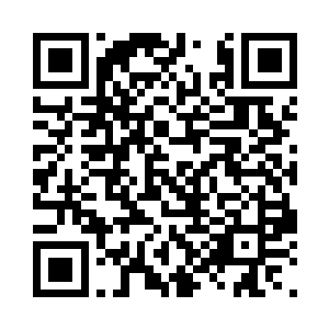 与宗内的其他峰的同门师兄弟极少交流二维码生成