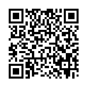 与寒月天阁的武学理念展开空前融合合流……二维码生成