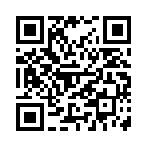 与对主君的敬仰钦服不同二维码生成