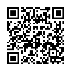 与对面那兴高采烈的第五殿三位副殿主二维码生成