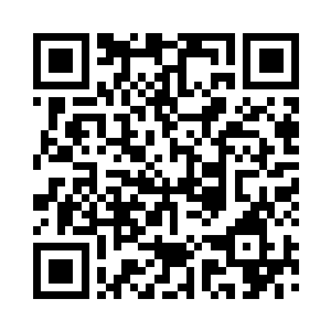 与对面马尔布的巨大金属弯刀狠狠相撞二维码生成