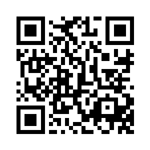 与寻常修士御器之术大同小异二维码生成