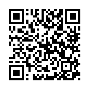 与封印大阵中繁杂变化进行一场无形的交锋二维码生成