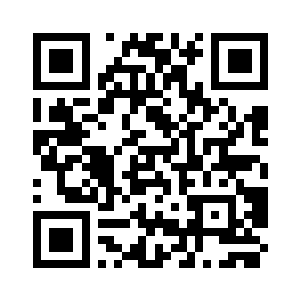 与小北的协助也是脱不了关系的二维码生成