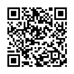 与小嫂子的样子到像是多年的老夫妻一样二维码生成